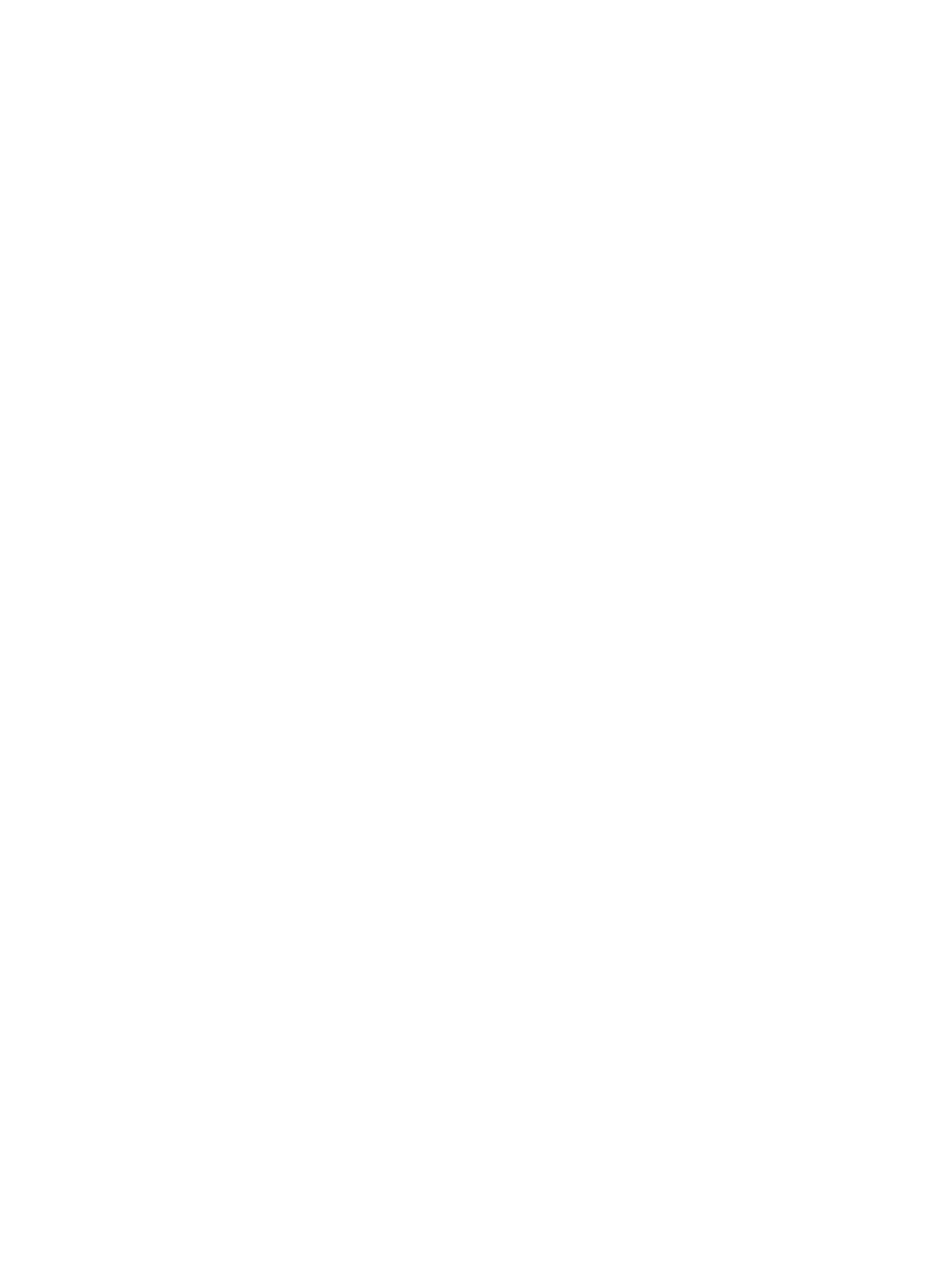Logo AdamDzieciatko.pl